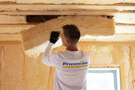 Best Commercial Insulation Services in USA